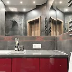 Stella Di Mare Apartmán