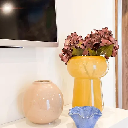 Stella Di Mare Zakopane