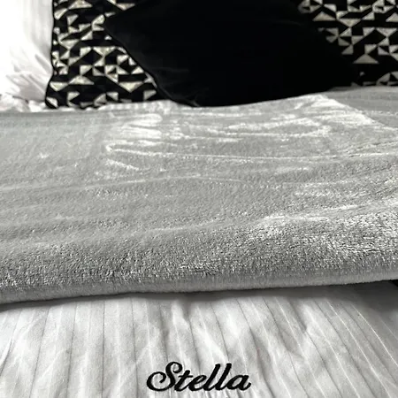 Stella Di Mare *