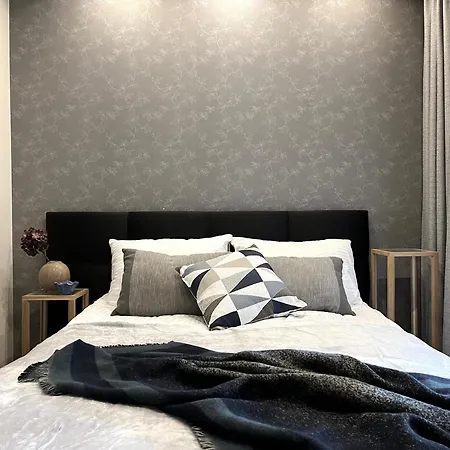 Stella Di Mare * Закопане