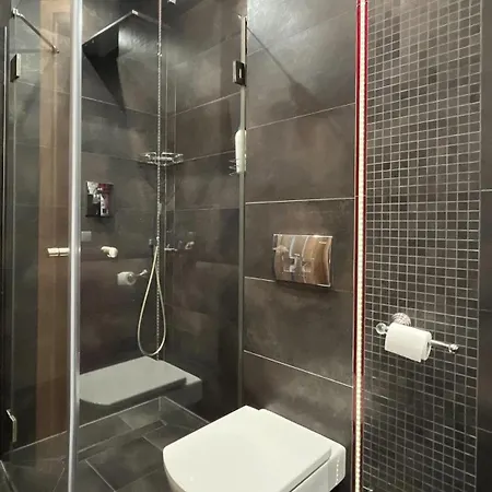 Apartment Stella Di Mare *