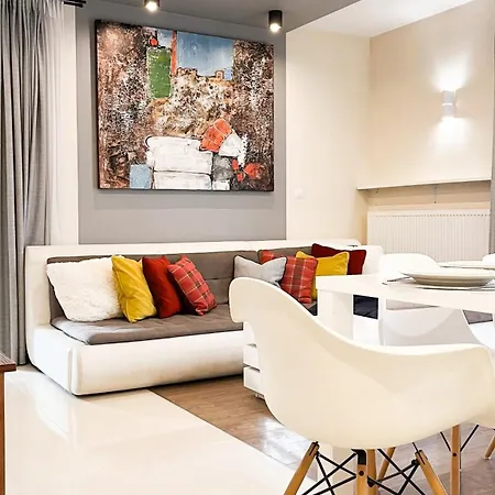 Stella Di Mare * Zakopane