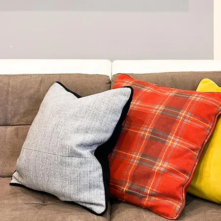 Stella Di Mare Апартаменты *