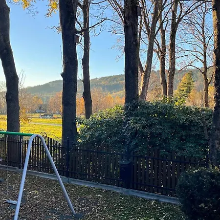 Apartment Stella Di Mare