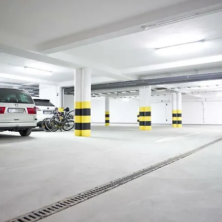 Апартаменты Stella Di Mare