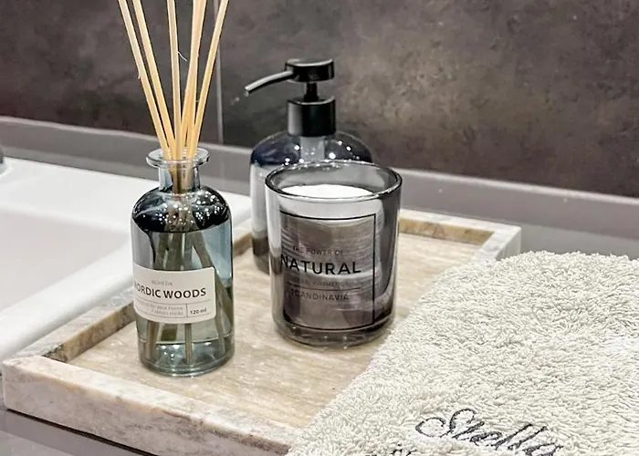 Stella Di Mare Zakopane