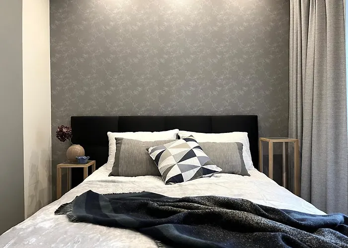 Stella Di Mare * Zakopane