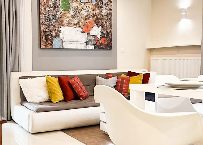 Stella Di Mare * Zakopane